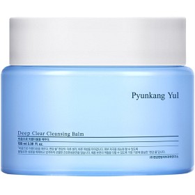 Pyunkang Yul Deep Clear Cleasing Balm 100 ml-image