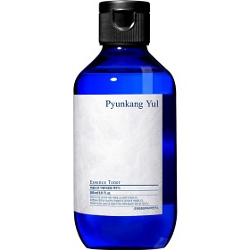 Pyunkang Yul Essence Toner 100 ml-image
