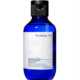 Pyunkang Yul Essence Toner 200 ml-image
