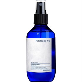 Pyunkang Yul Mist Toner 100 ml-image