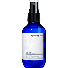 Pyunkang Yul Mist Toner 200 ml-image