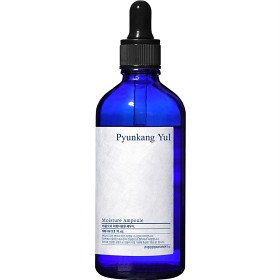 Pyunkang Yul Moisture Ampoule 100 ml-image