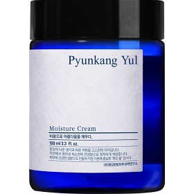 Pyunkang Yul Moisture Cream 100 ml-image