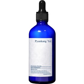 Pyunkang Yul Moisture Serum 100 ml-image