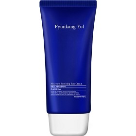 Pyunkang Yul Moisture Soothing Sun Cream 75 ml-image