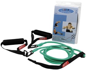 Refit-Expander Gul XX-Lett