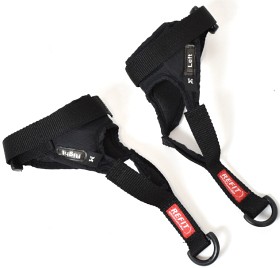 Refit Håndtak til Ski-Expander Medium