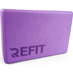 Refit Yogablokk Lilla