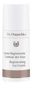 Dr Hauschka Regenerating Eye Cream 15 ml