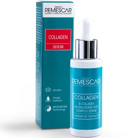 Remescar Collagen Serum 30 ml