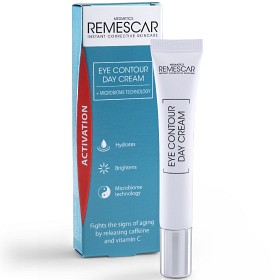 Remescar Eye Contour Day Cream