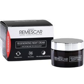 Remescar Regenerating Night Cream 50 ml
