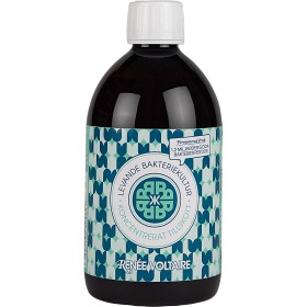 Renée Voltaire Bakteriekultur Konsentrat 500 ml