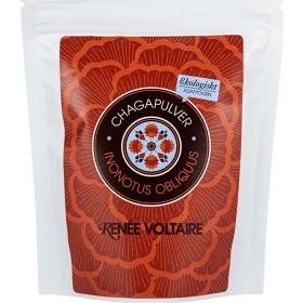 Renée Voltaire Chagapulver Inonotus Obliquus 100 g