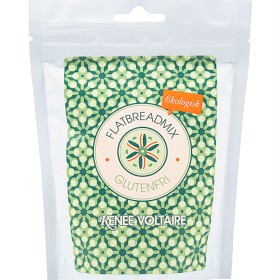 Renée Voltaire Flatbreadmix Glutenfri 245 g