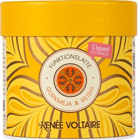 Renée Voltaire Funktionslatte Gurkemeie & Reishi 100 g