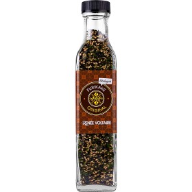 Renée Voltaire Furikake Frøblanding Original 100 g