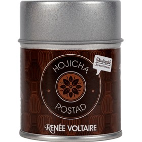 Renée Voltaire Hojicha Ristet ØKO 30 g