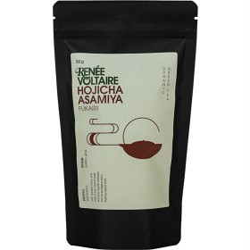 Renée Voltaire Japansk Hojicha, Mørkeristet 50 g
