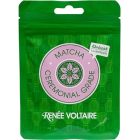 Renée Voltaire Matcha – Ceremonial Grade 30 g