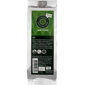 Renée Voltaire Uji Matcha Ceremonial Grade A 60 g Refill
