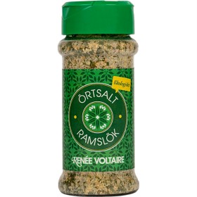 Renée Voltaire Urtesalt Ramsløk 95 g