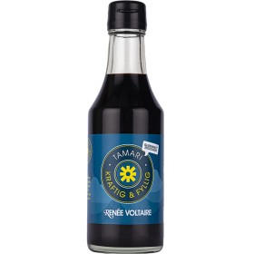 Renée Voltaire Tamari kraftig & fyldig 250 ml