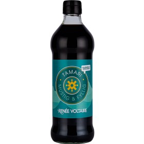 Renée Voltaire Tamari Fyldig & Kraftig 500 ml
