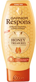 Respons Honey Treasures Balsam 200 ml