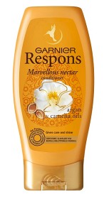 Respons Marvellous Nectar Balsam 200 ml