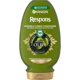 Respons Mythic Olive Balsam 200 ml