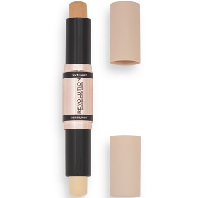 Revolution Fast Base Contour Stick Light