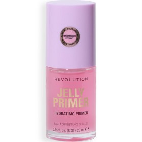 Revolution Jelly Juice Hydrating Primer 28 ml