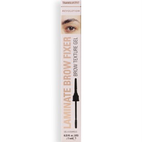 Revolution Laminate Brow Fixer 7 ml
