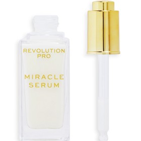 Revolution Pro Miracle Serum 30 ml
