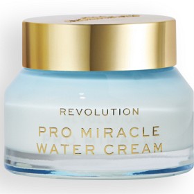 Revolution Pro Miracle Water 50 ml