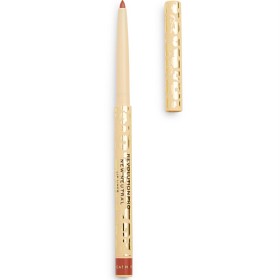 Revolution Pro New Neutral Lip Liner Cashmere