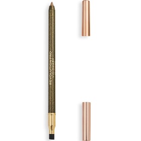Revolution Pro Visionary Gel Eyeliner Pencil Rose Gold
