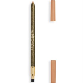 Revolution Pro Visionary Gel Eyeliner Pencil Shell