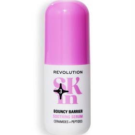 Revolution Skin Bouncy Barrier Soothing Serum 30 ml