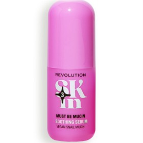 Revolution Skin Must Be Mucin Soothing Serum 30 ml
