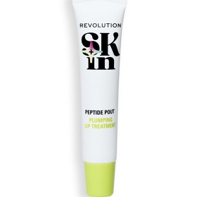 Revolution Skin Peptide Pout Lip Treatment 15 ml
