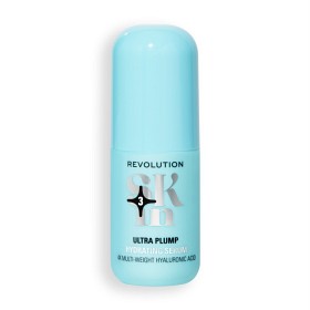 Revolution Skin Ultra Plump Hydrating Serum 30 ml