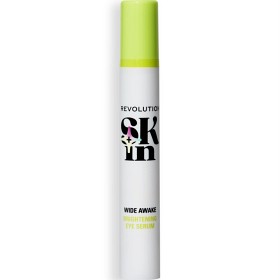 Revolution Skin Wide Awake Eye Serum 15 ml