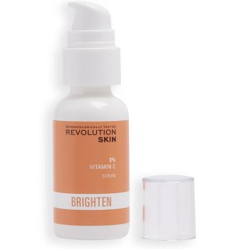 Revolution Skincare 3% Vitamin C Serum 30 ml