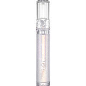 Rom&nd Glasting Water Gloss 00 Meteor Track