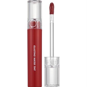 Rom&nd Glasting Water Tint 02 Red Drop
