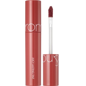 Rom&nd Juicy Lasting Tint 07 Jujube