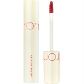 Rom&nd Juicy Lasting Tint 29 Papaya Jam