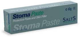 Salts Stoma Paste 60 gr